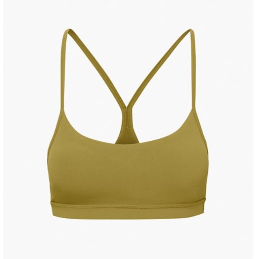 aritzia TNAction Set